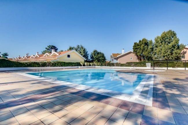 Comporta Beach House Esterno foto