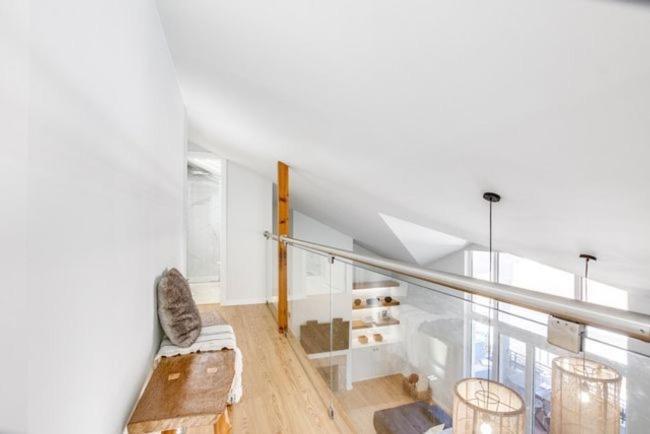 Comporta Beach House Esterno foto