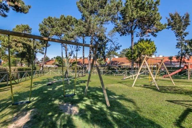 Comporta Beach House Esterno foto