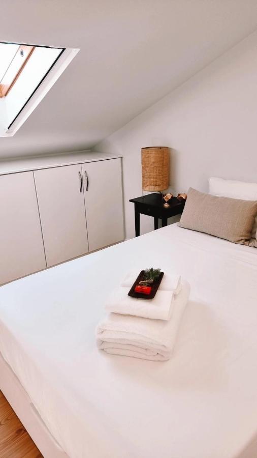 Comporta Beach House Esterno foto