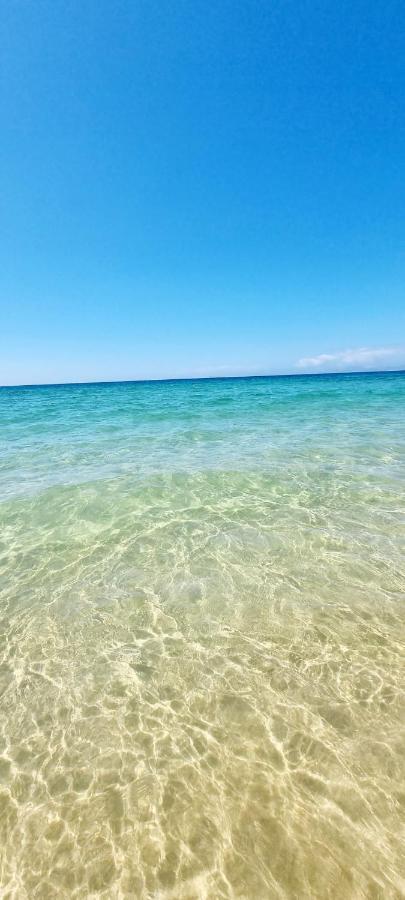 Comporta Beach House Esterno foto